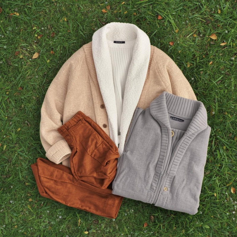comfort-clothing.png
