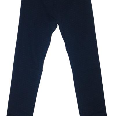 Cotton Print Stretchable Printed Men's Trouser
