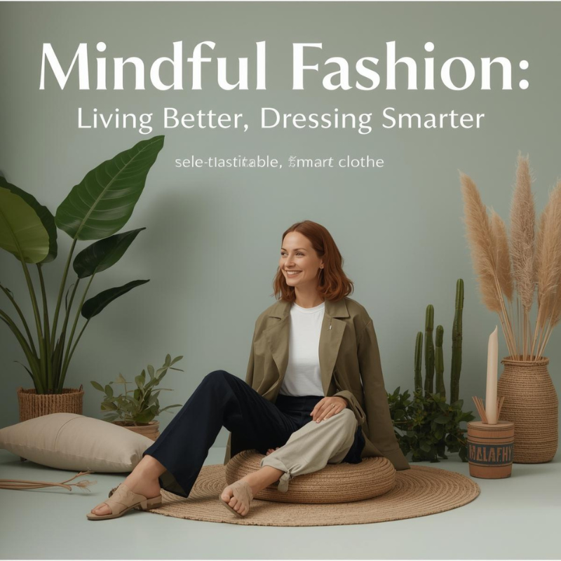 mindful-fashion-living-better-dressing-smarter.png