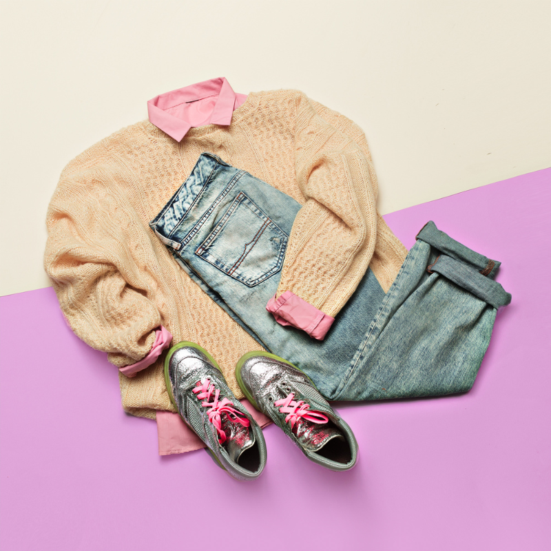 mindful-fashion.png