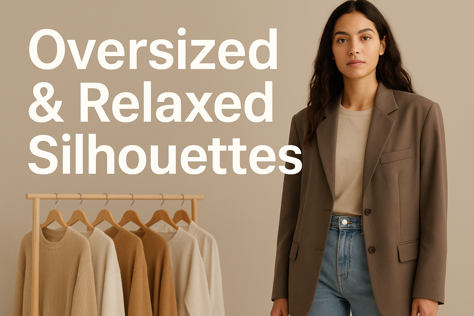 oversized-relaxed-silhouettes.png