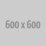 VAASVA - Vaasva Blue Ajrakh Cotton Printed Gathered Kurti