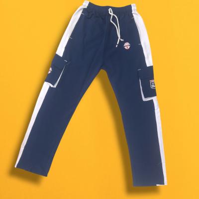 Aaron - Assorted Pack Of 06 Pieces Pajama Set For Mens