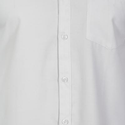 Radha - Casual Stylish Cotton Blend Cheakered Shirt For Men