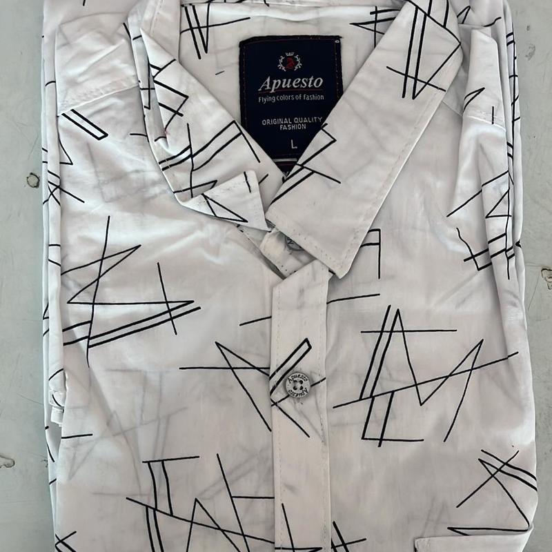 Bhavi - Cotton Mix Short Half Sleeve and Full Sleeve Lot