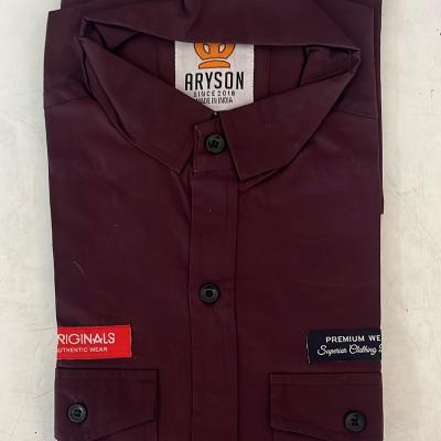Bhavi - Cotton Mix Short Half Sleeve and Full Sleeve Lot
