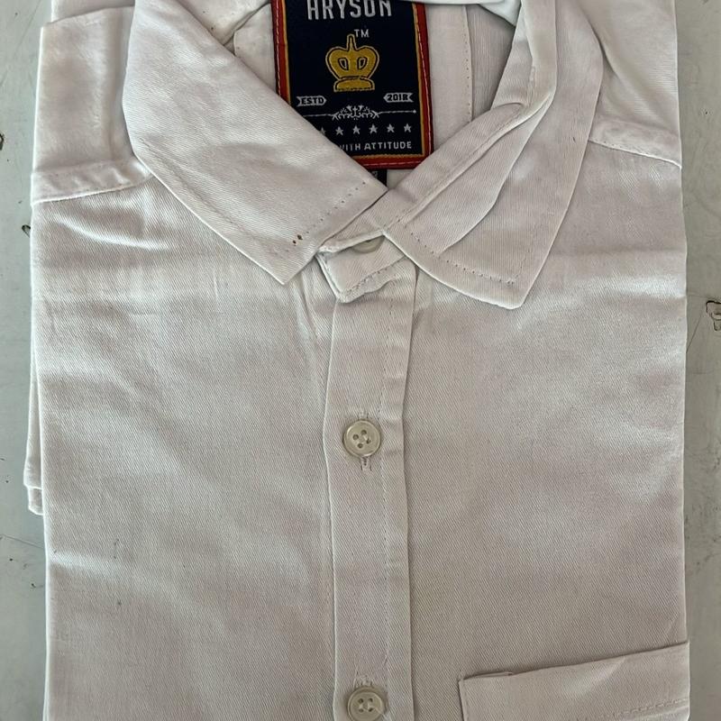 Bhavi - Cotton Mix Short Half Sleeve and Full Sleeve Lot