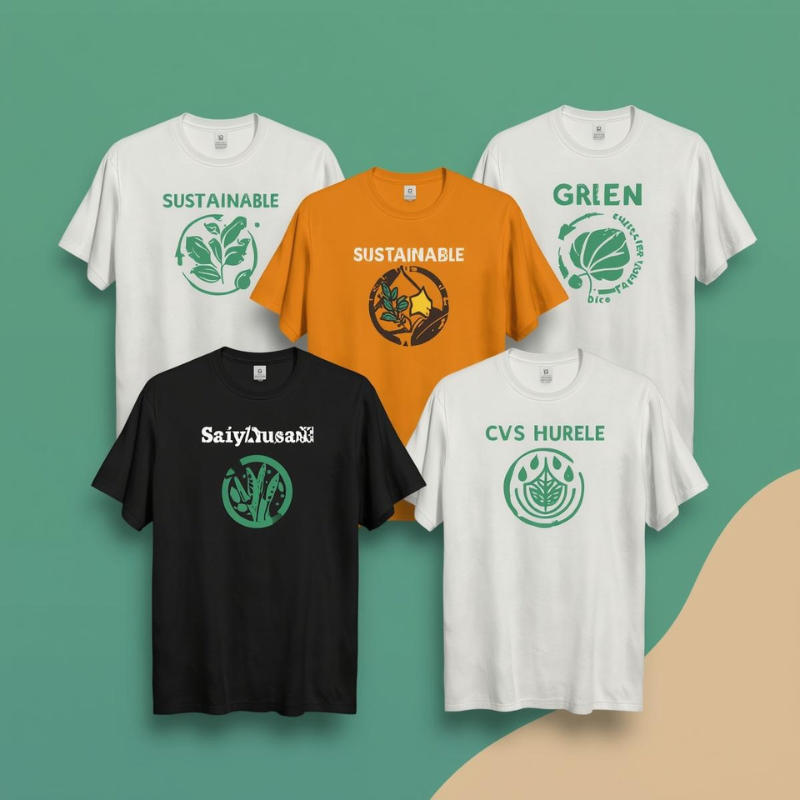 supporting-sustainable-brands.png