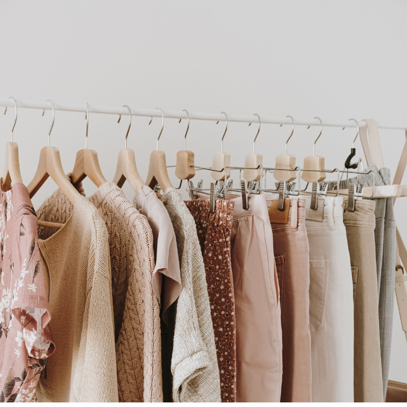 sustainable-fabrics-ethical-fashion.png